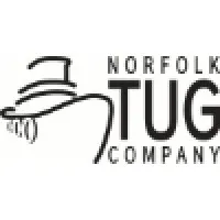 Norfolk Tug Company