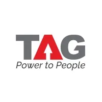 TAG Corporation