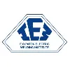 E.O. Paton Electric Welding Institute