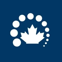 Maple Respiratory Group