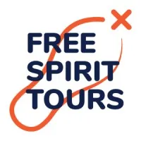 Free Spirit Tours