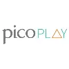 Pico Play Pico Play