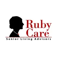 Ruby Care - Senior Living Advisors