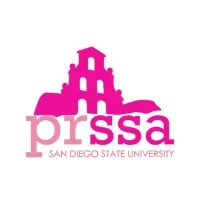 PRSSA SDSU