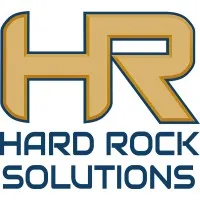 Hard Rock Solutions