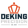 DeKING Precision, Inc.
