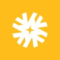 Flowdojo - Webflow Premium Partner Agency