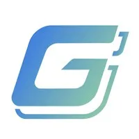 Greyball