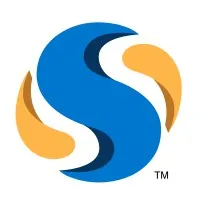 Stelix Media