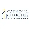 Catholic Charities New Hampshire Catholic Charities New Hampshire
