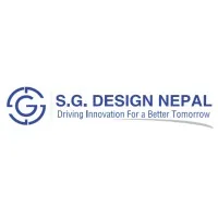 SG Design Nepal