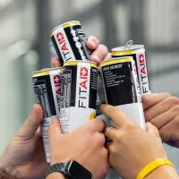 LIFEAID Beverage Company, LLC