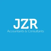 JZR Accountants & Consultants
