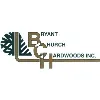 Bryant Church Hardwoods, Inc. Bryant Church Hardwoods, Inc.