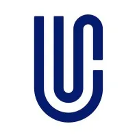 Unity Solutions, Inc.