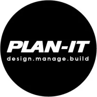 Plan-It Design