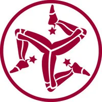 KINLEY EXPLORATION LLC