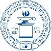 The College of Physicians of Philadelphia The College of Physicians of Philadelphia