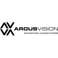Argus Vision (Australia) Pty Ltd