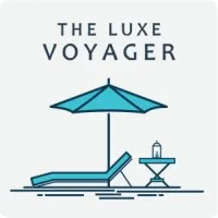 The Luxe Voyager