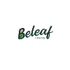 Beleaf Farms Beleaf Farms