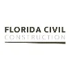 Florida Civil Construction Florida Civil Construction