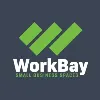 WorkBay WorkBay