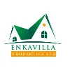 ENKAVILLA Properties Limited ENKAVILLA Properties Limited