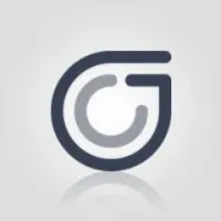 CreatorsGuru
