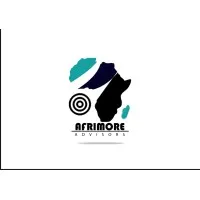 AFRIMORE ADVISORS 