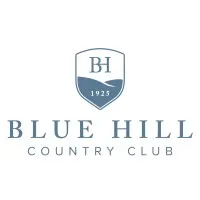 Blue Hill Country Club Blue Hill Country Club