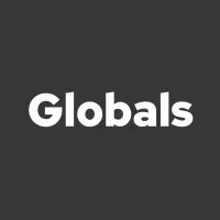 Globals