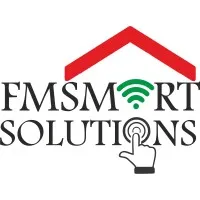 FM Smart Solutions FZE