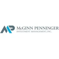 McGinn Penninger Investment Management, Inc.
