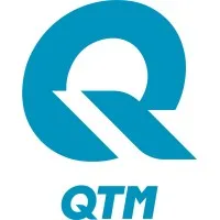 QTM, Inc.