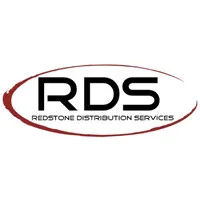 Redstone Distribution Services