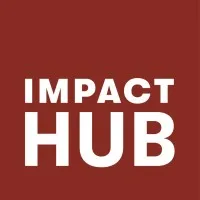 Impact Hub Phnom Penh 