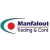 Manfalout for trading and contracting