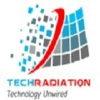 Tech Radiation Infosystem