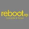 reboot XP