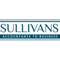 Sullivans Accountants Sydney
