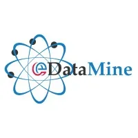 eDataMine