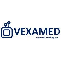 VexaMed General Trading LLC VexaMed General Trading LLC