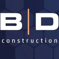 BD Construction, Inc./Kearney