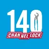 Channellock, Inc. Channellock, Inc.