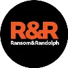 Ransom & Randolph Ransom & Randolph