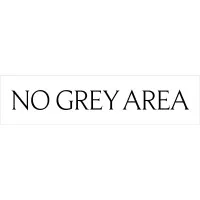 No Grey Area