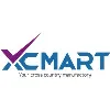 XCMart XCMart