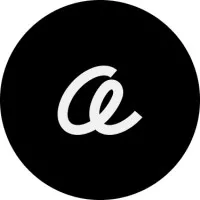A41