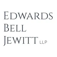 Edwards Bell Jewitt LLP